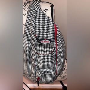 Kavu Crossbody Bag